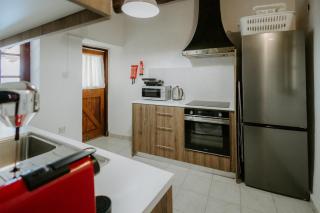 Retreat Kritou Tera House No1 Casa de Familia - Paphos - 6