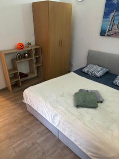 Duomo apartment - Košice - 9
