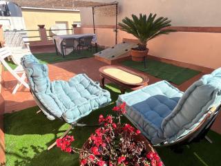 Casa Sant Miquel F22006 - Sant Feliu de Guixols - 0