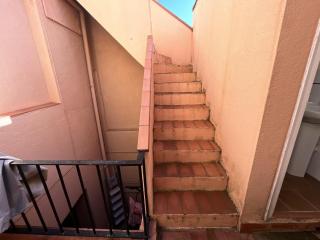Casa Sant Miquel F22006 - Sant Feliu de Guixols - 7