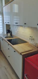 Apartamenty Starówka Il - Chełmno - 6