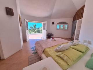 Villa Mariquita - Las Terrenas - 3