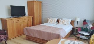 Apartamenty Starówka Il - 7