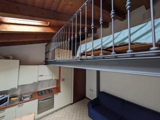 a casa di Leo - 2