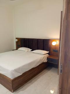 Naavagat hotels - 4