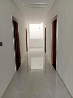 Naavagat hotels - 3