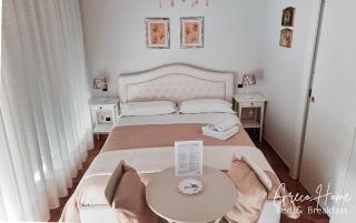 B&B Greco Home - Taormina - 6