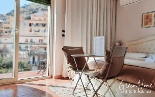 B&B Greco Home - Taormina - 3