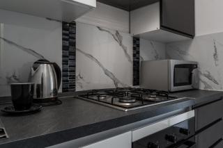 Apartment Simic - Vir - 6