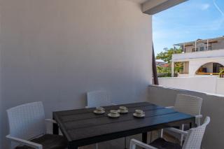 Apartment Simic - Vir - 9