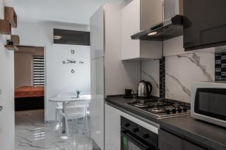 Apartment Simic - Vir - 7