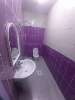 فندق دلة نمار للشقق الفندقيه - 3