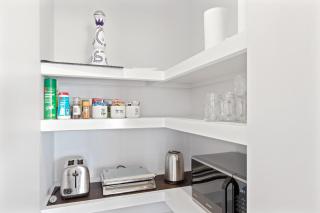 Grande Nisi Casa Cowes - Cowes - 2