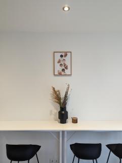 HarmoNest 2 Mgladbach south - 4