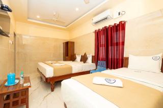 Amman Residency - Rameswaram - 8