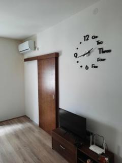 Banjac Apartman - Trnava - 6