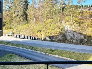 4 person holiday home in Frekhaug - 8