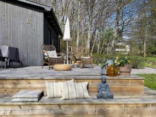 6 person holiday home in HERRäNG - 4