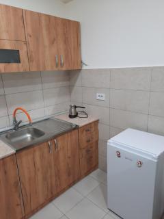 Banjac Apartman - Trnava - 4