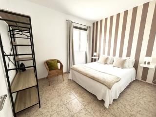 Mahostly Apartamento Comillas PG - Arrecife - 3