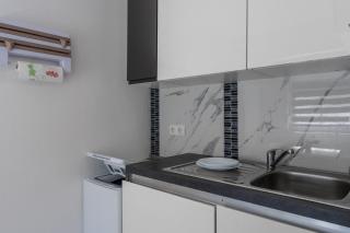 Apartment Simic - Vir - 3