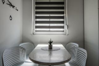 Apartment Simic - Vir - 1