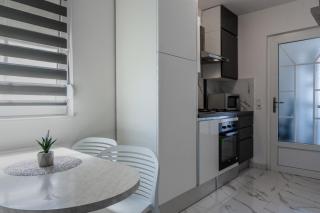 Apartment Simic - Vir - 2