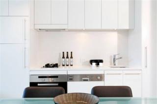 Perfectly Located Crows Nest Apartment C404 - Sydney - 0