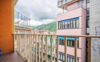 Riviera Centro - Rapallo - 4