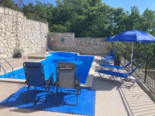 Panorama Pearl - Balchik - 1