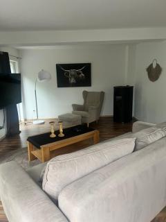 Ferienvermietung Schneider - 6