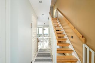 SeaStar 215 by Hiekka Booking - Kalajoki - 6