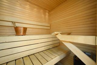 SeaStar 215 by Hiekka Booking - Kalajoki - 1