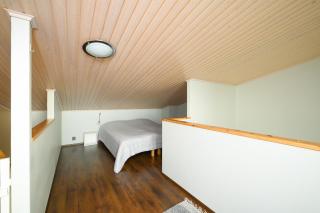 SeaStar 215 by Hiekka Booking - Kalajoki - 3