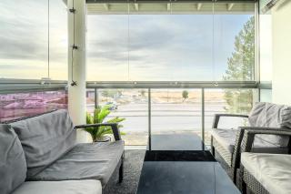 SeaStar 215 by Hiekka Booking - Kalajoki - 7