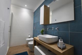 Terra Sinus Luxury apartment - 6
