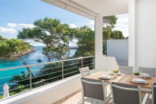 Casa Ramon - Cala d´Or - 6