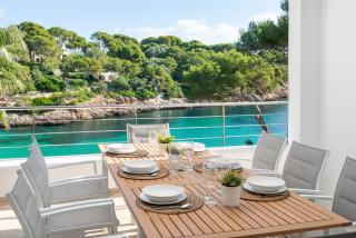 Casa Ramon - Cala d´Or - 7