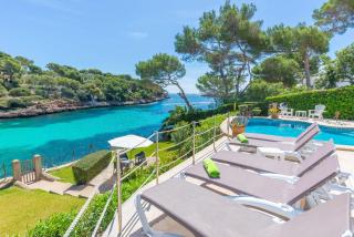 Casa Ramon - Cala d´Or - 9