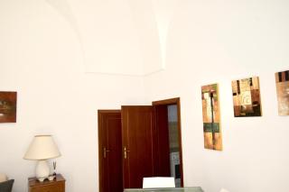 Dimora del Sole by Rentbeat - 8