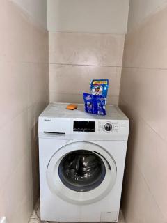 3 BR, 3 BTH, PRIME LOCATION with Luxury - 3