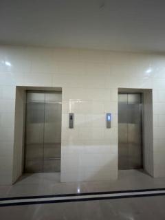 3 BR, 3 BTH, PRIME LOCATION with Luxury - 1