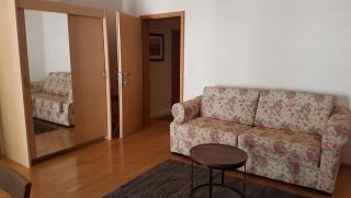 Gästehaus Luise - 4