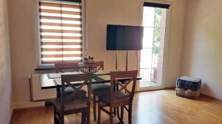 Gästehaus Luise - 3