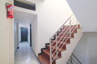 FabExpress Neelam Palace - Ujjain - 1