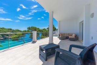 Casa Ramon - Cala d´Or - 4