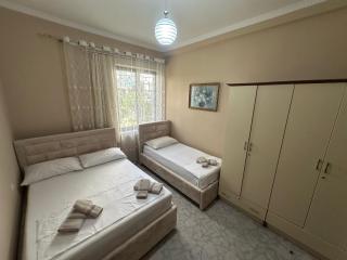 Kevin’s House - Durazzo - 4
