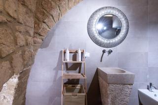 Saint Michel Room by Wonderful Italy - 4