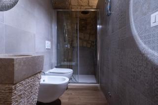 Saint Michel Room by Wonderful Italy - Bari - 3