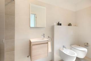 Villa Vivre - Ližnjan - 7